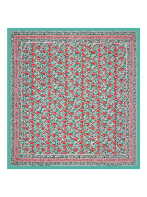 bedsheet - Image 5