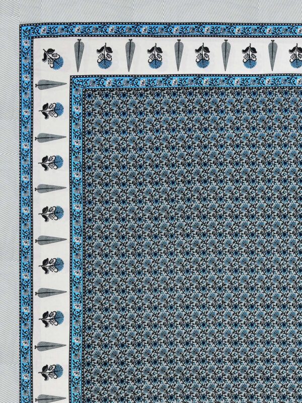 bedsheet - Image 3