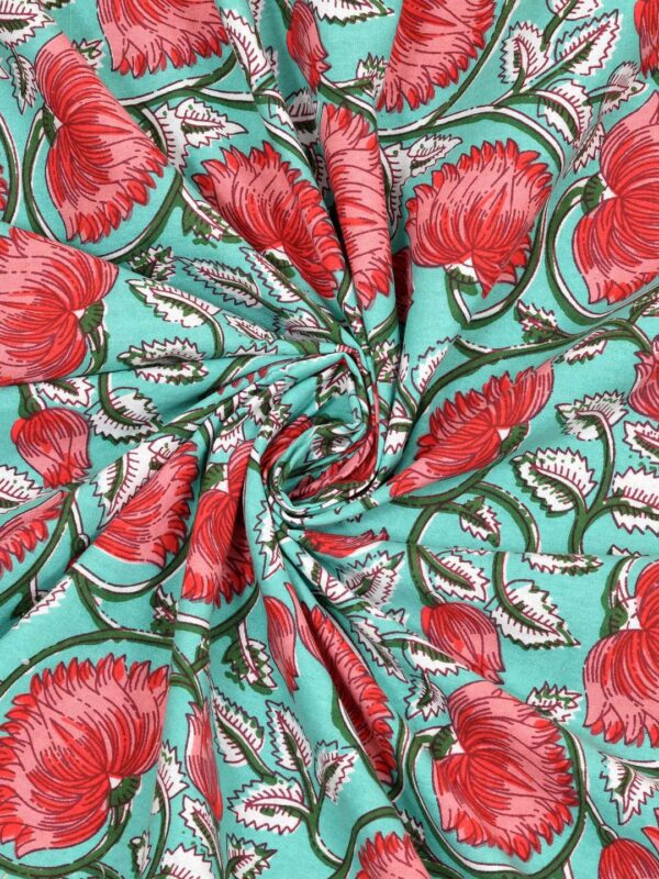bedsheet - Image 4
