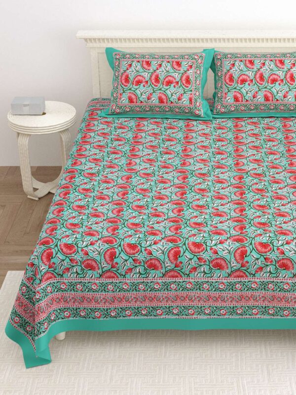 bedsheet - Image 2