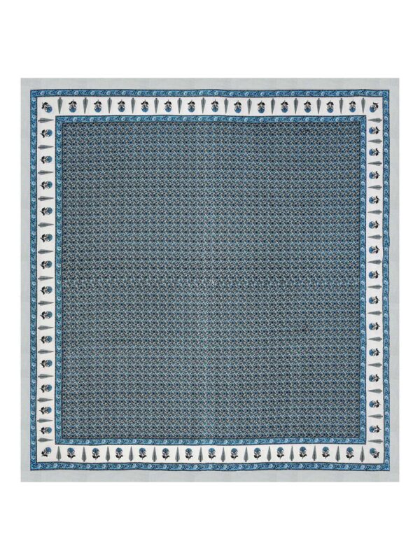 bedsheet - Image 4
