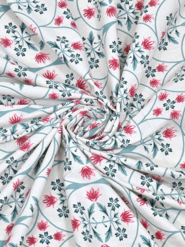 bedsheet - Image 2